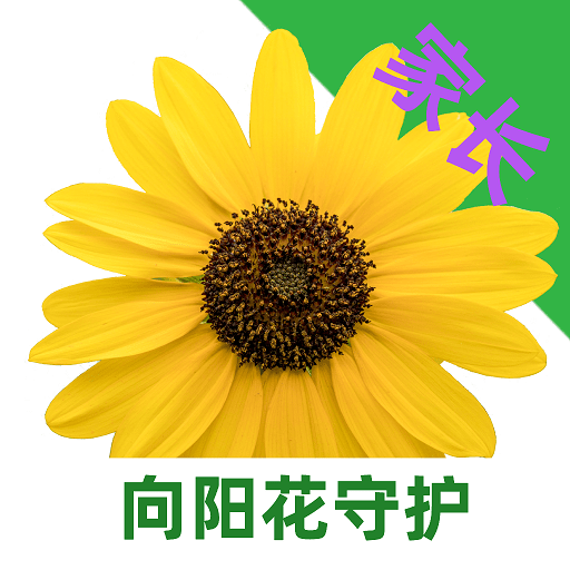 �������ػ��ҳ���-�ҳ��ܿ�����v1.8.8 ȫ���ػ���