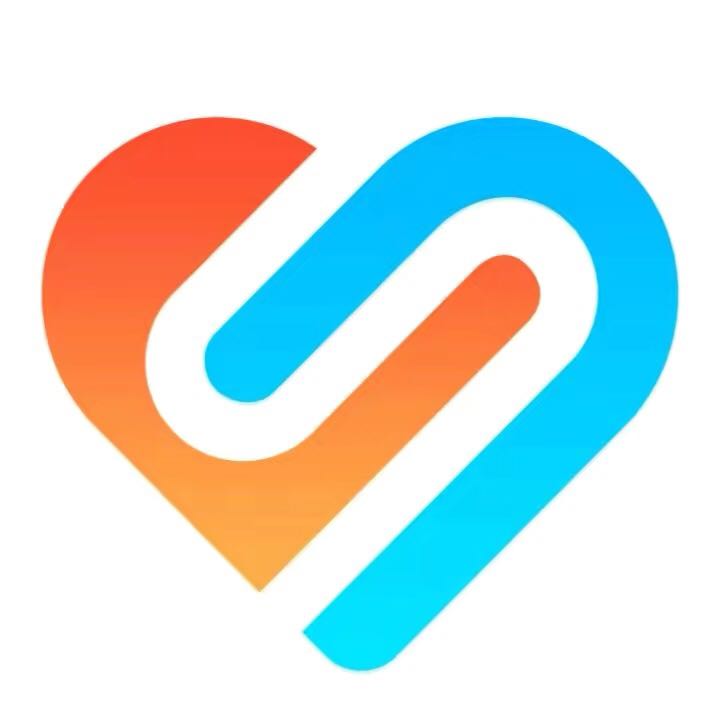 Layikim ��׿�� �����ͼ