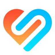 Layikim-�ֻ�ʵ�ù���v4.3.1 ��׿��