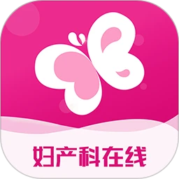 ����������-����֪ʶѧϰƽ̨v26.10.10 ��׿��