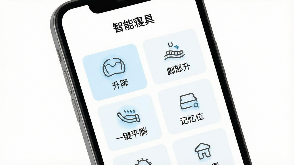 һ��չʾ�����޾�App�ڲ����ܲ˵���UI���ͼ�������������ֻ���Ļ����Ļ����ʾ�������޾ߡ����⣬�·�������ͷ���������Ų�������һ��ƽ�ɡ�����λ�õ�ͼ�갴ť���Ű������״����ֲ������Ϊ��Լ�Ƽ��磬ϸ����ͼ������ϸ���Ҵ��е���ɫ����״̬������Ϊ���׸ɾ��������������������޶���Ԫ��