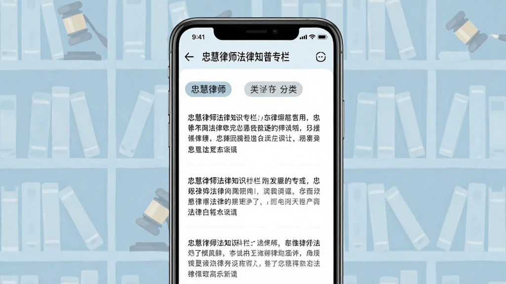 �һ���ʦ����֪ʶ����ר��ҳ�棬�ֻ���Ļ��ʾ�����б��ͷ����ǩ�������ǵ���ɫ���ͼ���������ܰ�Ķ��У����������ɾ����޶���Ԫ��