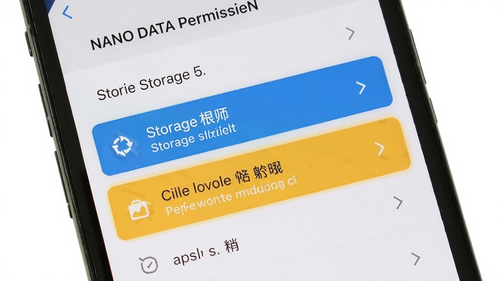 NANO DATA Ȩ�����ý��棬�������ֻ���Ļ����Ļ����ʾȨ�޹����б����洢Ȩ�޺��ļ�����Ȩ�ޱ�������ע�����������������ֱ�ۣ�ϸ�����ˣ����ʸɾ��������޶���Ԫ�ء�