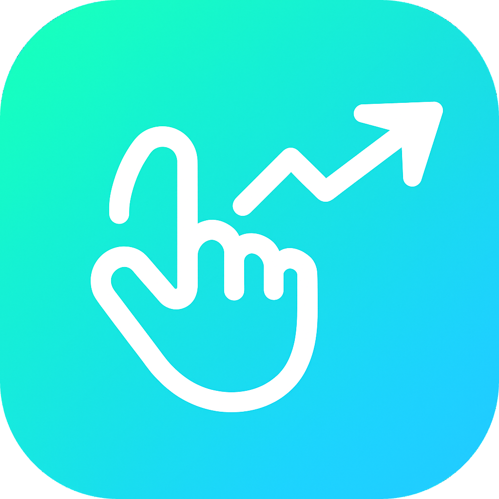 �Զ�������������v1.0.9 ��׿��