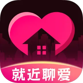 �ͽ����İ�-�������콻��v4.5.0 ��׿��