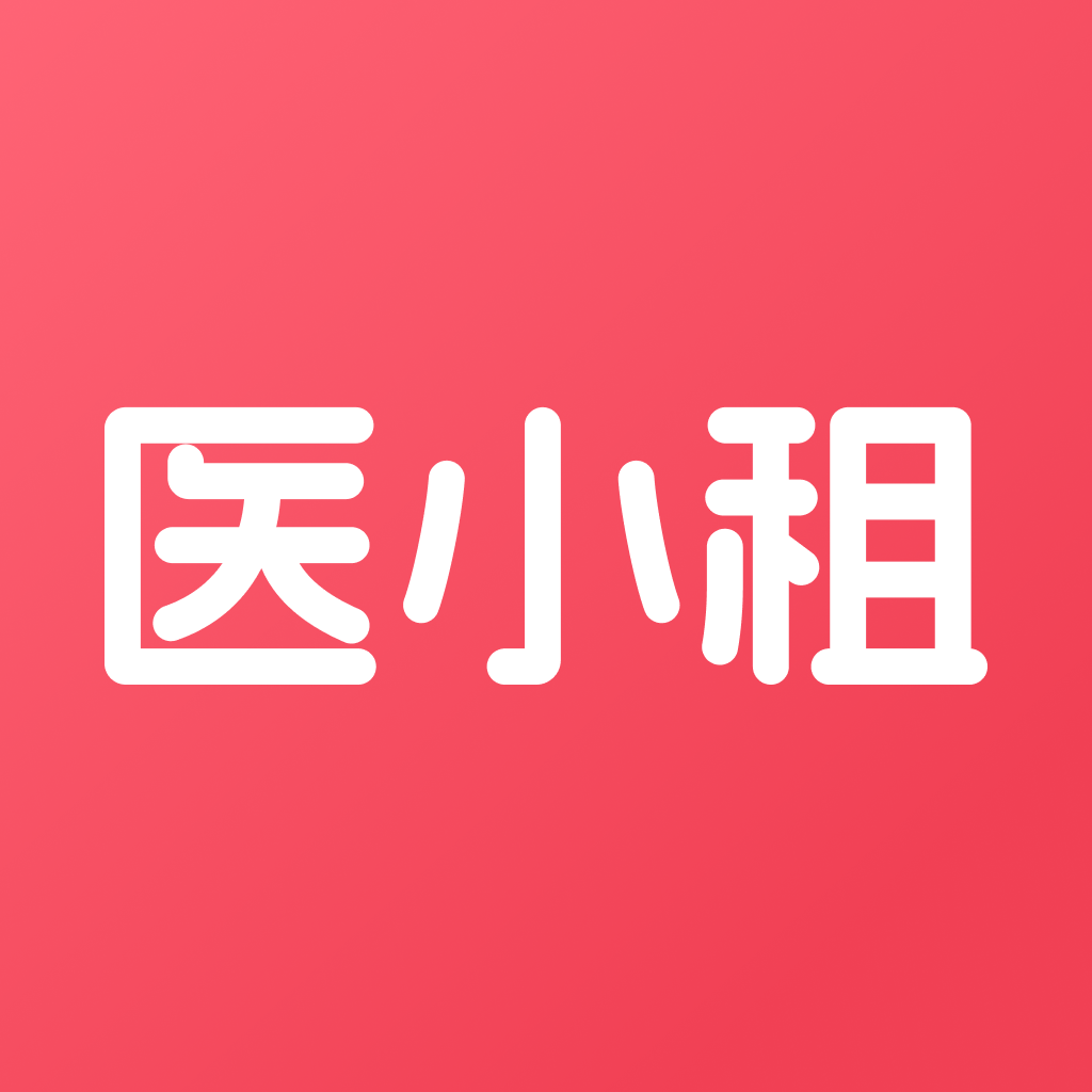 ҽС��-ҽ���豸����ƽ̨v2026.10.1201 ��׿��