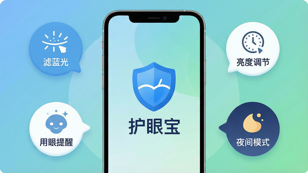 һ��չʾ���۱�App���Ĺ��ܵ��ֻ������ͼ�������������ֻ���Ļ����Ļ����ʾ���۱�����ɫ����ͼ���