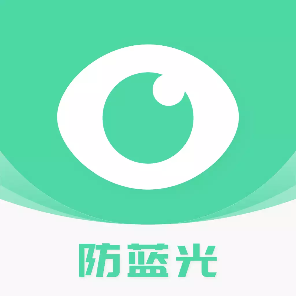 ���۱�-�ֻ���������v3.2 ��׿��