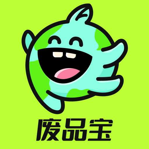 ��Ʒ��-��Ʒ��������v2.3.4 ��׿��