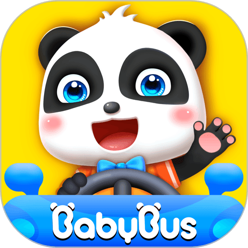 ������ʿ��ȫ-��ͯ�����԰v8.9.81 �ٷ���׿��