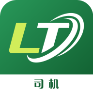 ��ͨ˾��-���˽ӵ�����v1.2.1 ��׿��