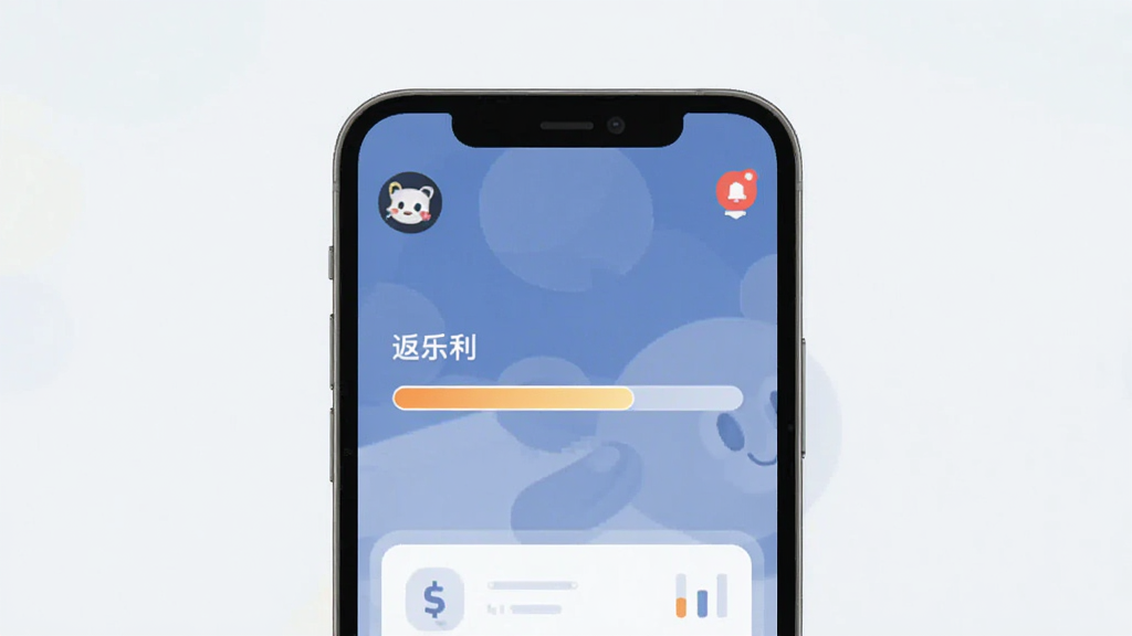 ������ Ӧ�� ���� ���� ҳ�� �ֻ� ��Ļ ��ʾ ������ ֪ͨ ͼ�� �ִ� ��ƽ ��� �ɾ� �޶���Ԫ��