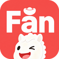������-ʡǮ��������v0.1.4 ��׿��