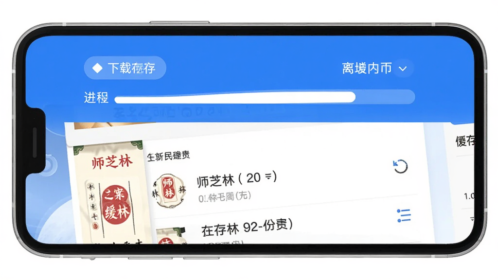 ʦ֥��App���߻��湦�ܽ��棬�ֻ���Ļ��ʾ���ؽ��������ѻ��������б��������࣬��ť������������ɫ����ƽ����ƣ����ʸɾ��޶���Ԫ��