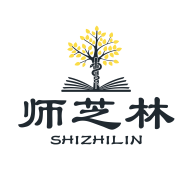 ʦ֥��-����ѧϰ����v1.2.7 ��׿��