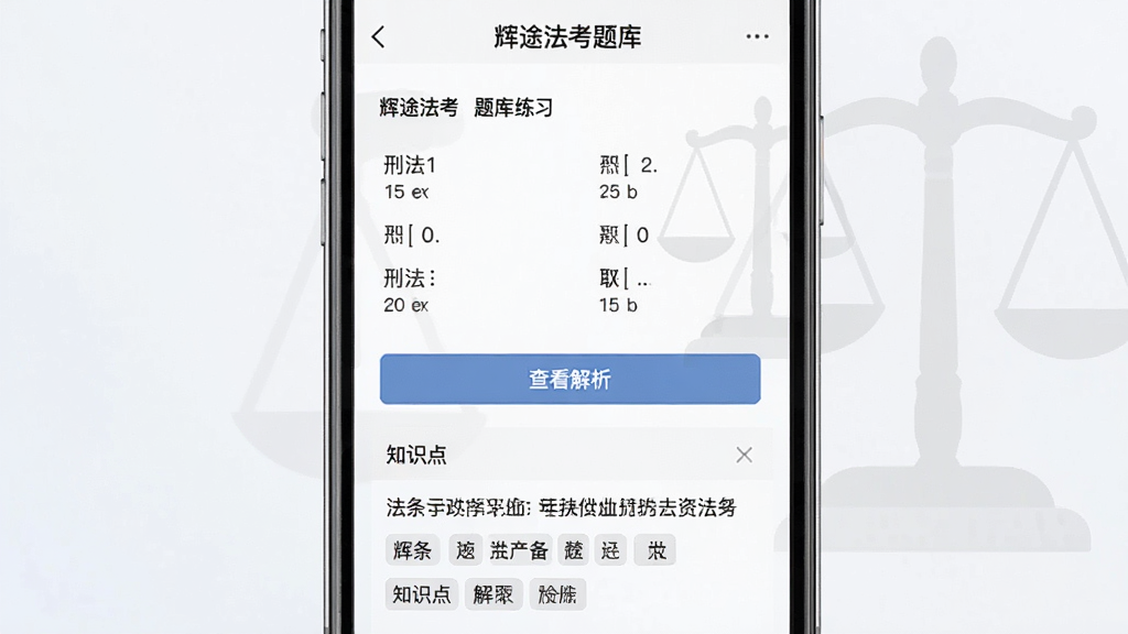 һ�Ż�;����APP��ҳ��ͼ����ͼƬ������չʾ�ֻ���Ļ�л�;���������ϰ���棬��Ļ������һ���̷�ѡ���⣬�·��С��鿴��������ť������������ʾ�������ú�֪ʶ���ǩ����������΢�ķ�����ƽͼ��ˮӡ�������Ű����룬���������ɶ������רҵ��࣬���ʸɾ��޶���Ԫ�ء�