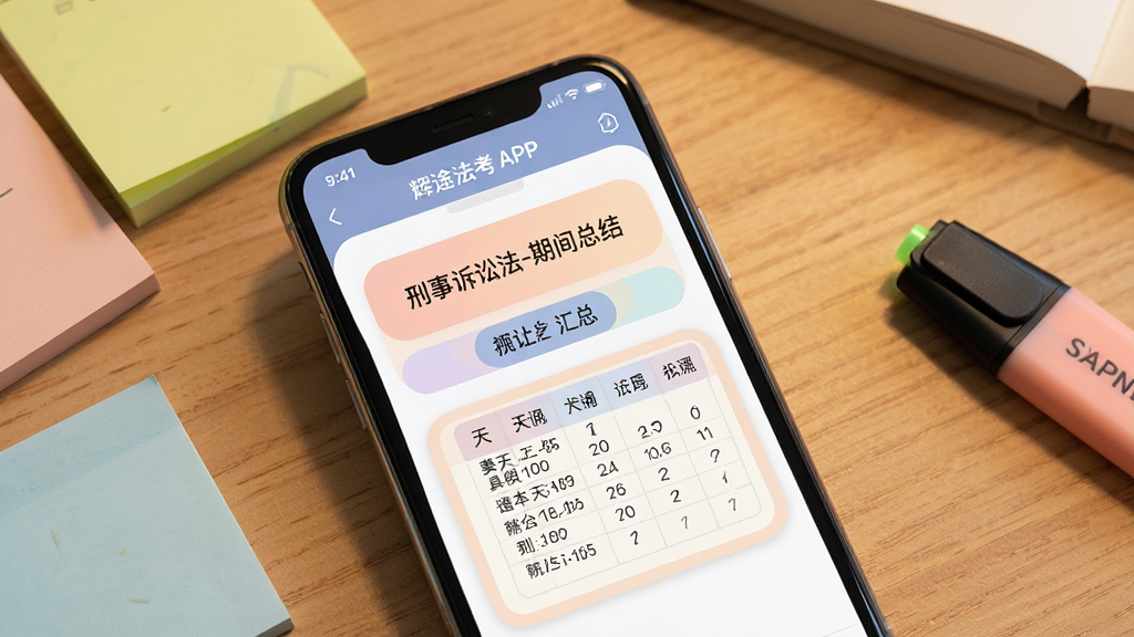 һ�Ż�;�����ټǿ�Ƭ���ܵ�չʾͼƬ���������ֻ���Ļ��ʾ��;����APP�ı��п�Ƭ���棬��Ƭ����д�š��������Ϸ�-�ڼ��ܽᡱ�������о����������ܣ���Ƭ���ΪԲ�Ǿ��Σ���ɫ��ͣ�����������һ�ǣ��б�ǩֽ��ӫ��ʵ�׺����������ܰʵ�ã����������ɾ����޶���Ԫ�ء�