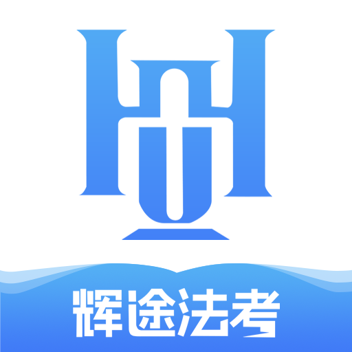 ��;����-����ˢ������v1.1.1 ��׿��