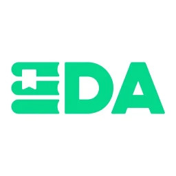 EDA-��·���ѧϰ����v1.3.18 �ֻ���