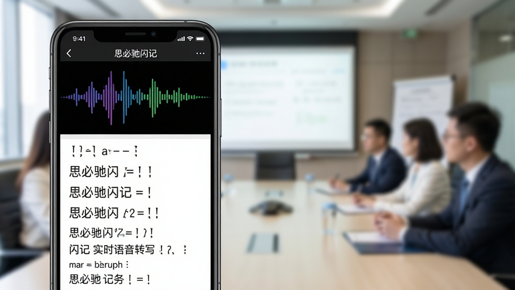 һ��չʾ˼�س�����ʵʱ����תд���ܵ�ͼƬ���������ֻ���Ļ��ʾ���ڽ�������ʶ���Ϸ������������Ķ������·���һ�����Զ����ɵ����ּ�¼�������������б�㣬������ģ���Ļ����ҳ��������дʵ������ϸ�壬�ɾ��޶���Ԫ�ء�