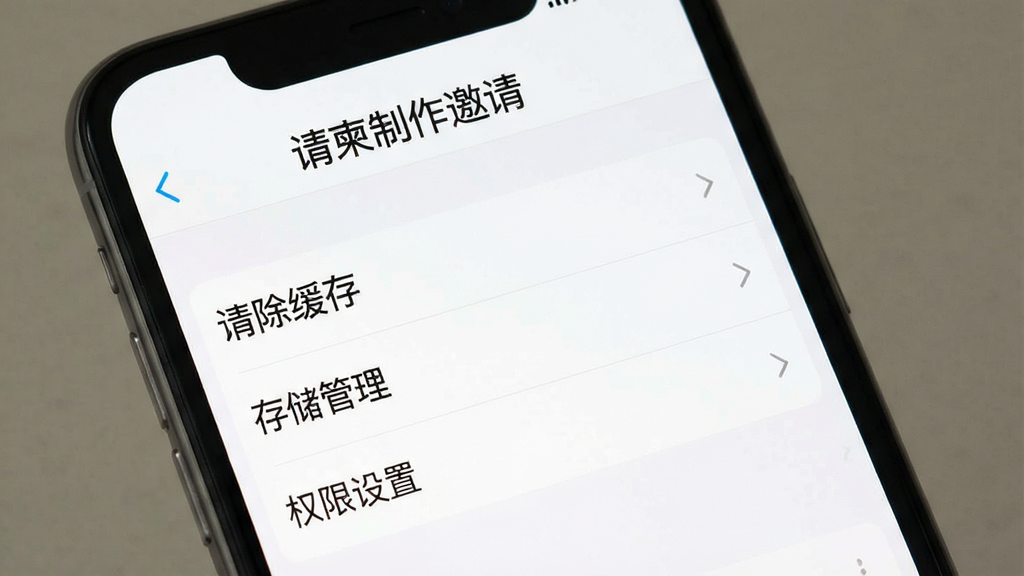 һ�š�����������롱App���ý�����ֻ���ͼ���������ֻ���Ļ��ʾ���ò˵���������������桱���洢��������Ȩ�����á���ѡ����涥���С�����������롱���֣�����࣬�Ű����������ʸɾ����޶���Ԫ��