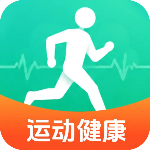 ������·-�˶��Ʋ�����v1.5.2.8 ��׿��