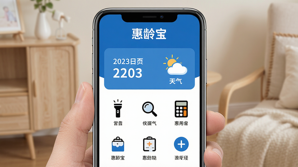 һ��չʾ�����䱦��Ӧ����������ͼƬ�������������ֻ���Ļ����Ļ����ʾ�����䱦�������棬�������ڡ����������ù���ͼ�����ֵ�Ͳ���Ŵ󾵡��������ȣ����ּ�����������ô����塢�߶Աȶ���ƣ���������ܰʵ�ã�������ɫ�����ʸɾ����޶���Ԫ��