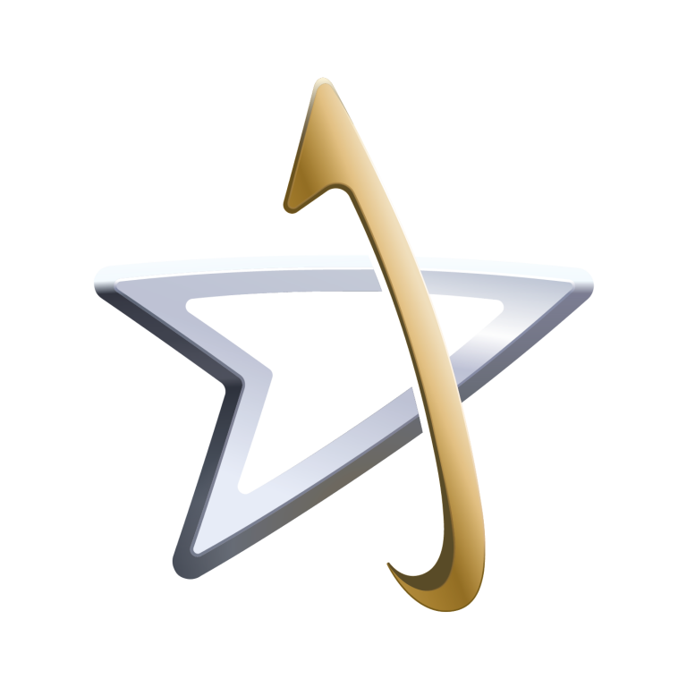ҫ������ҵ��-��ҵ�ó�����v1.4.9 ��׿��