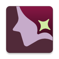 Zaya-�ֻ�˼ά��ͼ����v1.7.1 ˼ά�����Ż���