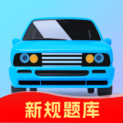 �ݿ��ٳɱ�-�ݿ�ˢ�⹤��v1.0.4 ���ˢ���