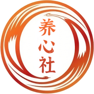 ������-����ڤ������v1.3.31 ��׿��