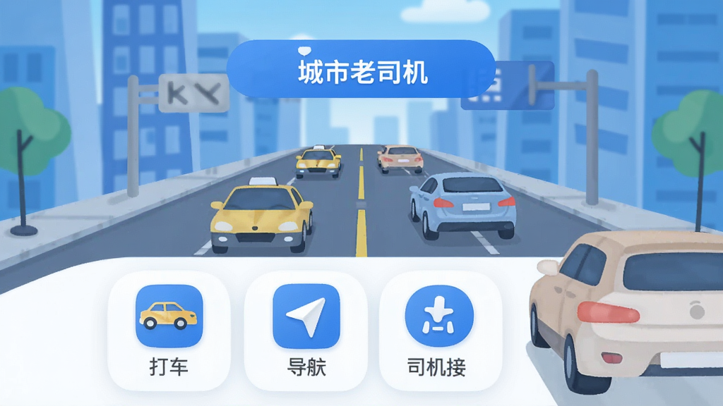 һ���ֻ�Ӧ�ý����ͼ����������չʾ