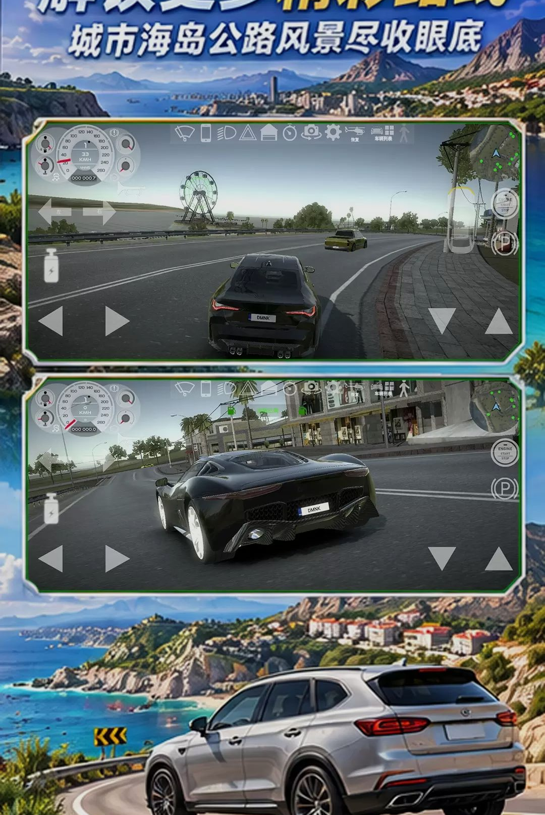������˾��-���з��񹤾߽�ͼ0