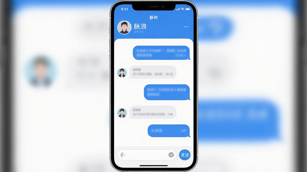 һ�������ֻ�Ӧ�ý����ͼ�������ǡ����ˡ�App�����������棬���ֶ������û�ͷ����ǳƣ��м��Ǽ������������б����ײ��������ͷ��Ͱ�ť���Ű�ɾ����䣬����ִ���ƽ����ϸ��Բ���޶���װ�Σ�������������������ɫ��������Ϊ�������κι�浯��Ԫ�ء�