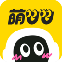 ��UU-������黥��Ӧ��v2.2.10 ��׿��