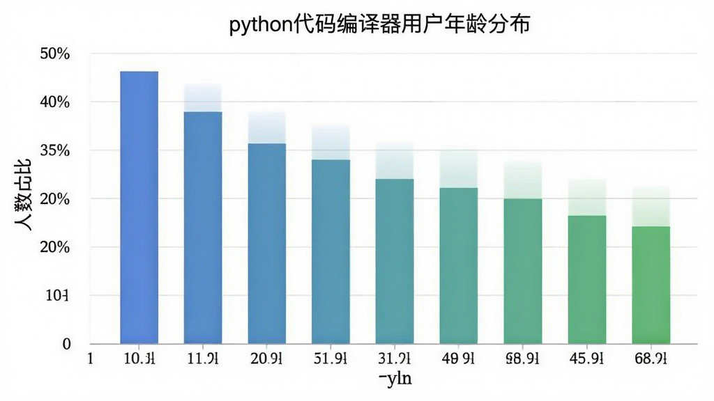 һ��չʾpython����������û�����ֲ�����״ͼ������������Σ�����������ռ�ȣ�������ɫ�������̽��䣬ͼ������Ϊ��python����������û�����ֲ����������ɾ�������࣬ϸ�����������ʸɾ����޶���Ԫ��