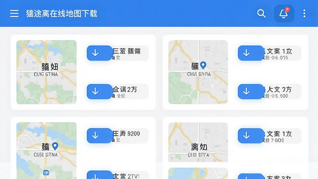 ��;Ӧ�����ߵ�ͼ���ؽ��棬��ʾ������е�ͼ���б���ÿ�����Ա������ذ�ť���ļ���С������������ɫ��Ϊ��������������������ִ������ʸɾ��޶���Ԫ��