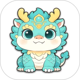 ��;-�ֻ����е�������v1.2.7 ���е������ְ�