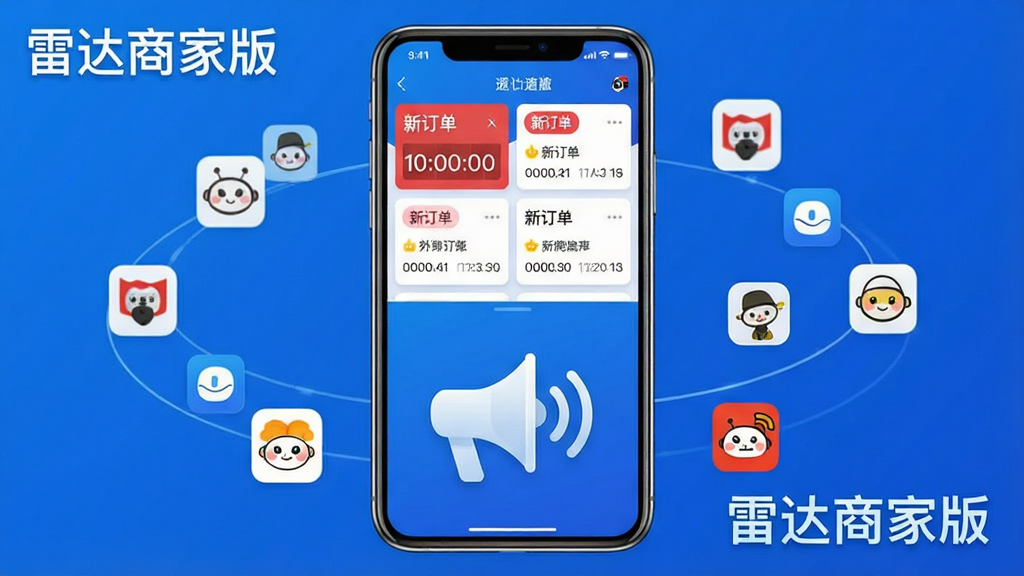 һ��չʾ�״��̼Ұ��ƽ̨�����ۺϹ��ܵ�AI��ͼ������������һ���ֻ����ֻ���Ļ����Ϊ���������֣��ϰ벿����ʾ�����Բ�ͬ�����Ķ�����Ƭ�������У�ÿ����Ƭ�ϱ�ע��