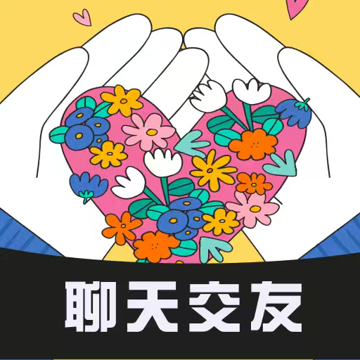 ����-���й滮����v4.2.93 ��׿��