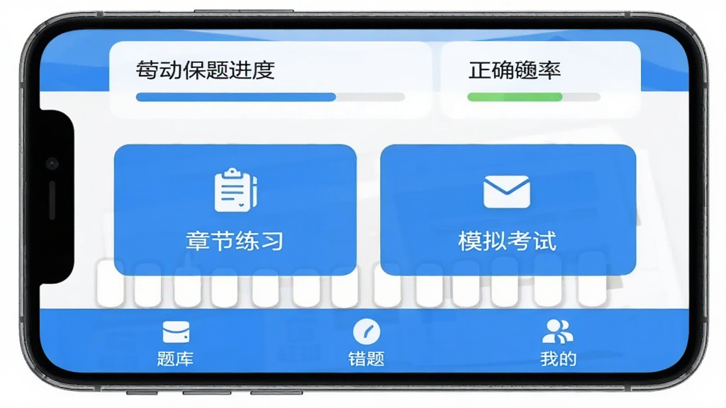 �Ͷ�����Э��Ա���Ծ���� �ֻ�APP������ ��ɫ��ˬ��� ������ʾÿ��ˢ����Ⱥ���ȷ�� �м����½���ϰ��ģ�⿼����� �ײ�Ϊ��� ���� �ҵ�����ѡ� ��ƽ����� �������� ���ʸɾ� �޶���Ԫ��