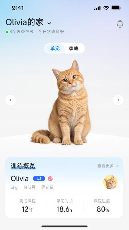 ZOOTECH-�����������ֽ�ͼ0