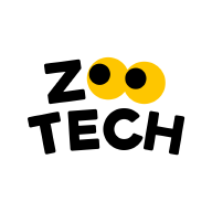 ZOOTECH-������������v1.0.3 ��׿��