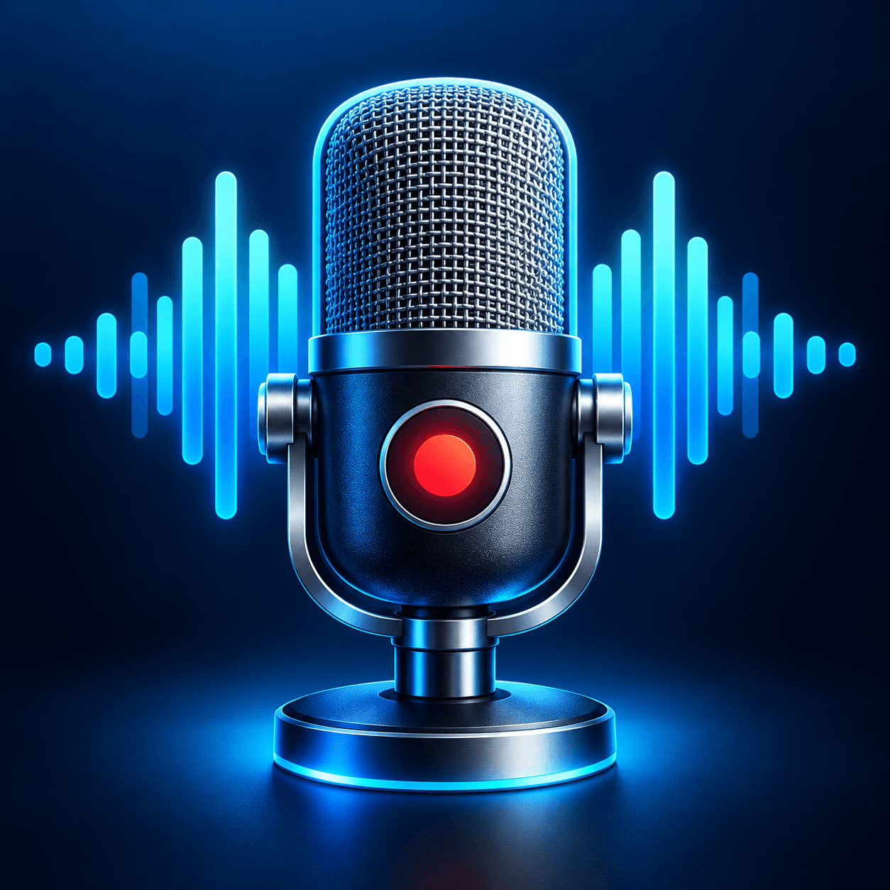 AI����-���ܼ�¼����v1.3.9 ��׿��