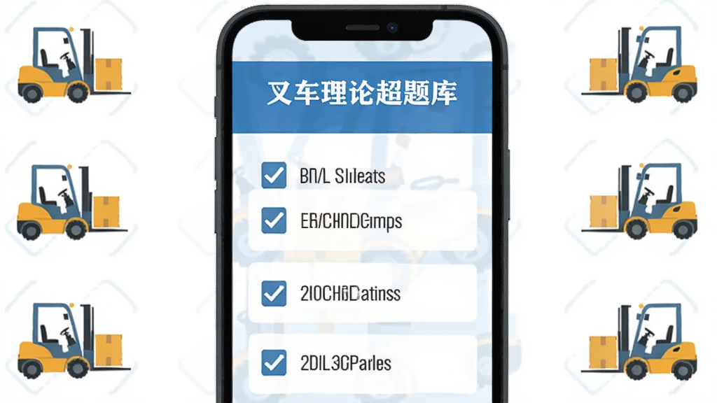 �泵˾������� �ֻ���Ļ��ʾ�泵���ۿ�����Ŀ��ѡ�� �����Ǽ���������ɫ ��Χ�в泵Сͼ���׺ �������� ��ƽ����� ���ʸɾ��޶���Ԫ��