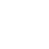 eyeHear-���ϸ�������v1.2.5 ��׿��
