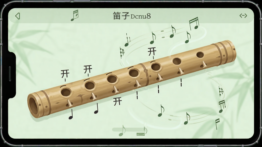 ���ӽ���ָ���������棬��������һ֧������ѵ�ָ��ʾ��ͼ��ָ���ϱ�ע�Ű��Ϳ��ķ��ţ��Ա�������Ʈ������������͵�ǳ��ɫ������ѧֱ�ۣ�ϸ�����������ʸɾ��޶���Ԫ��