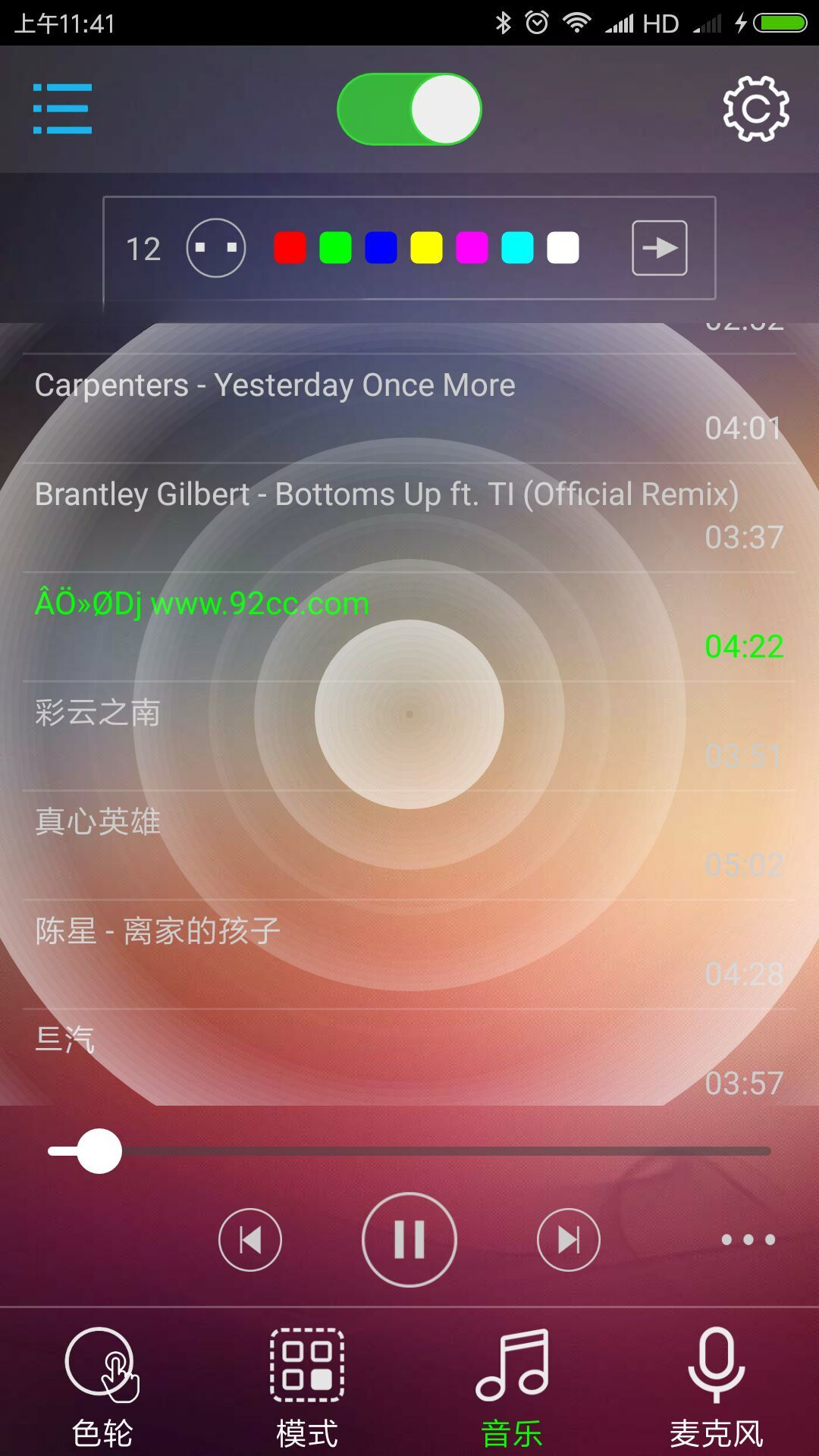 BLEDIM2-�������⹤�߽�ͼ5