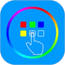 BLEDIM2-�������⹤��v1.962 ��׿��