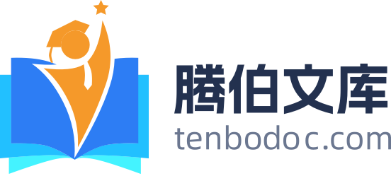 �ڲ��Ŀ� ��׿��